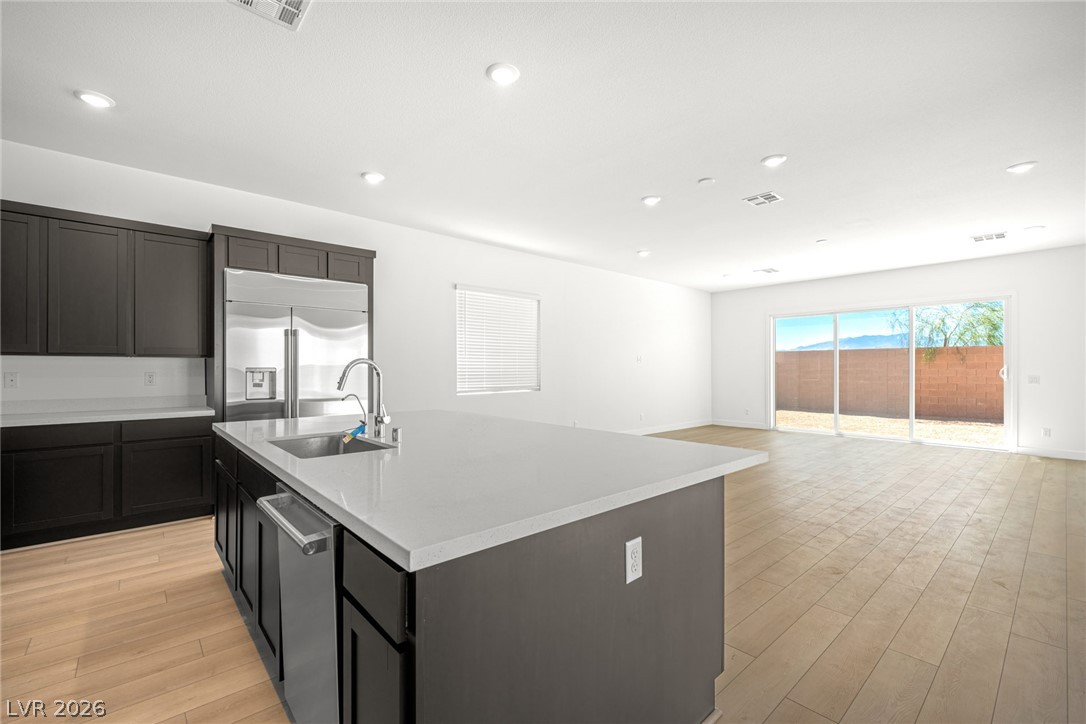 9983 Decano Ridge Street Las Vegas NV 89141