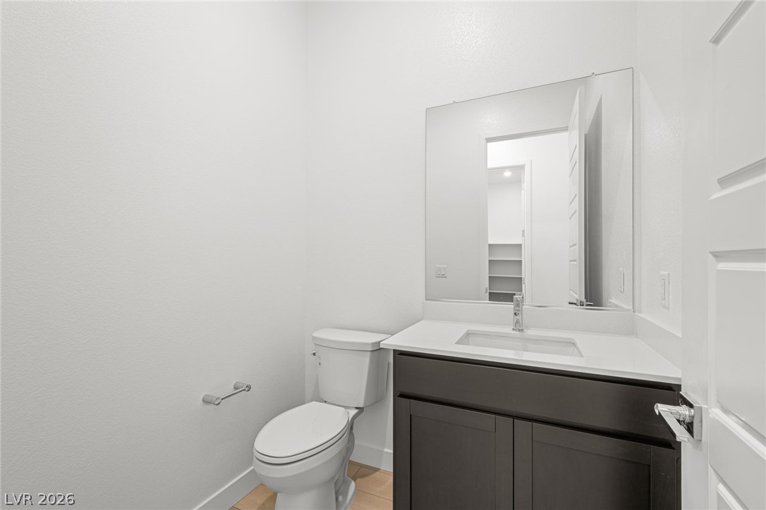 9983 Decano Ridge Street Las Vegas NV 89141