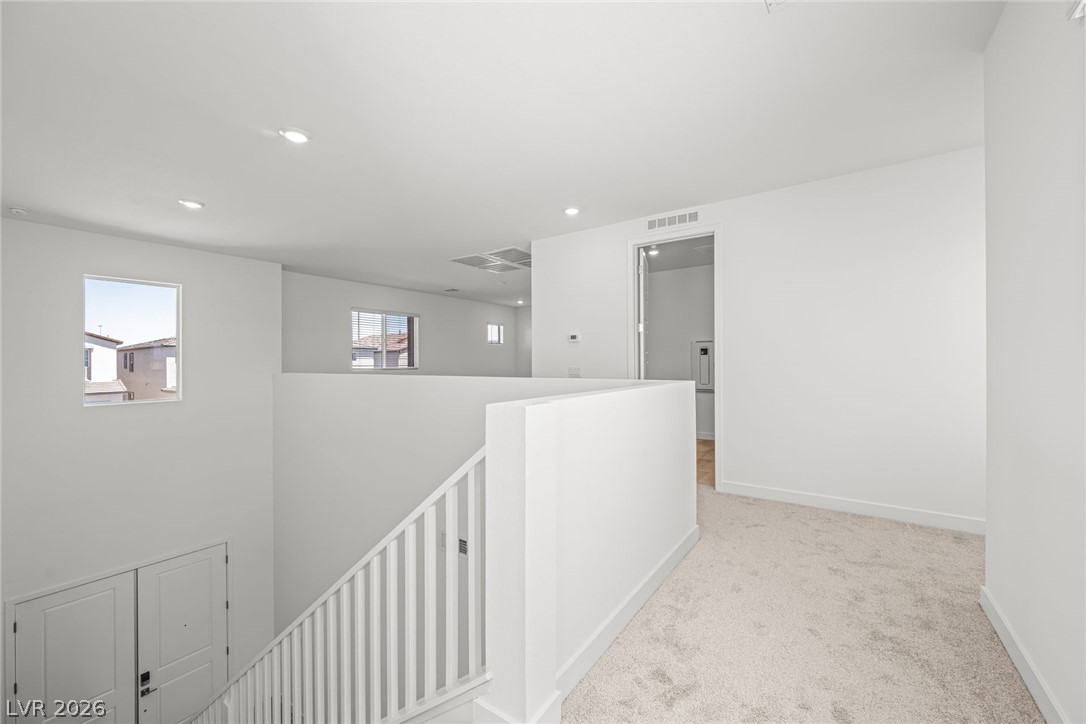 9983 Decano Ridge Street Las Vegas NV 89141