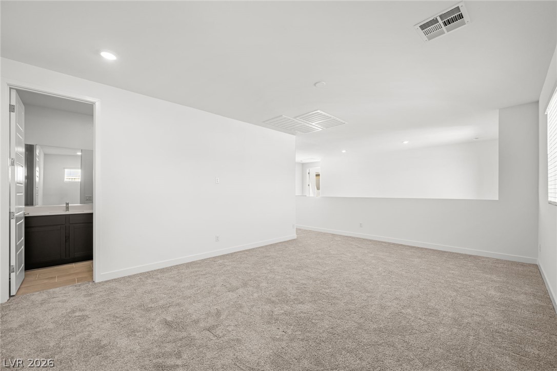 9983 Decano Ridge Street Las Vegas NV 89141