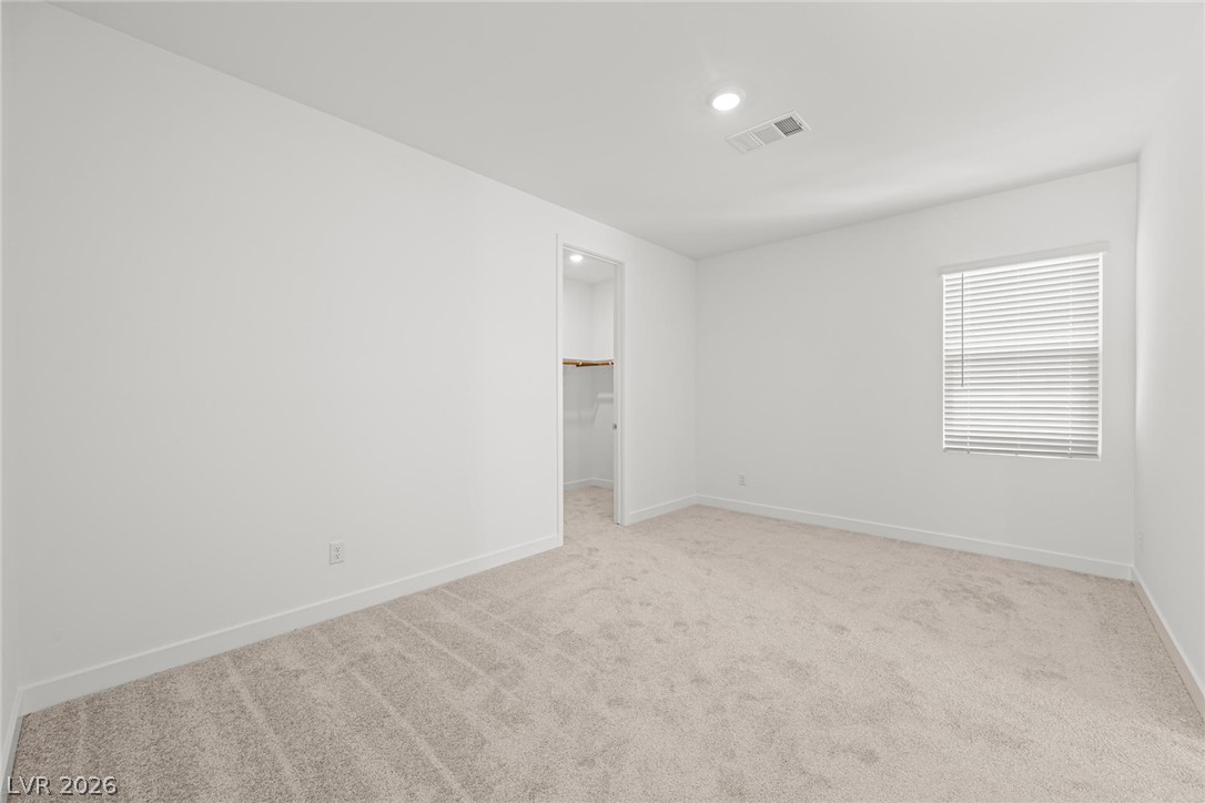 9983 Decano Ridge Street Las Vegas NV 89141