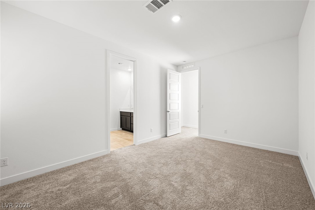 9983 Decano Ridge Street Las Vegas NV 89141
