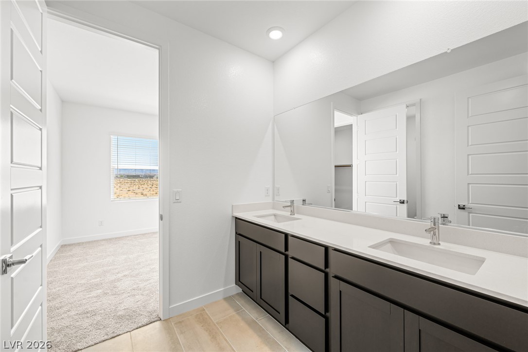 9983 Decano Ridge Street Las Vegas NV 89141