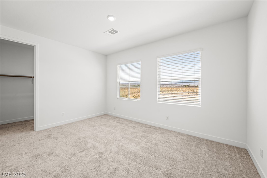9983 Decano Ridge Street Las Vegas NV 89141