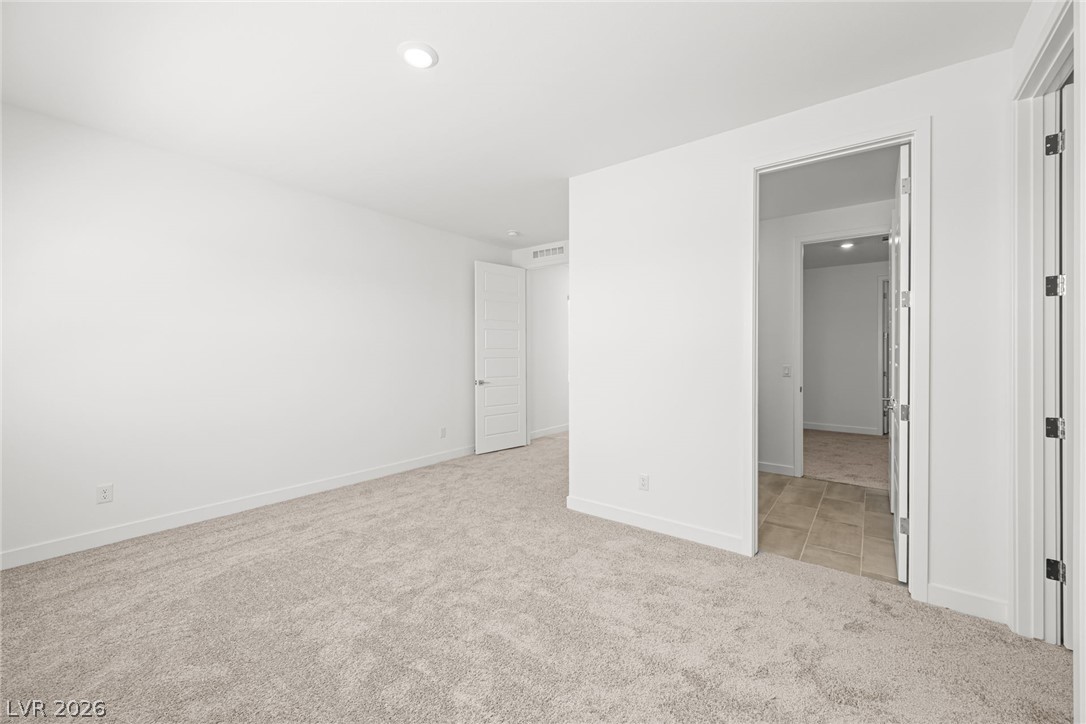 9983 Decano Ridge Street Las Vegas NV 89141