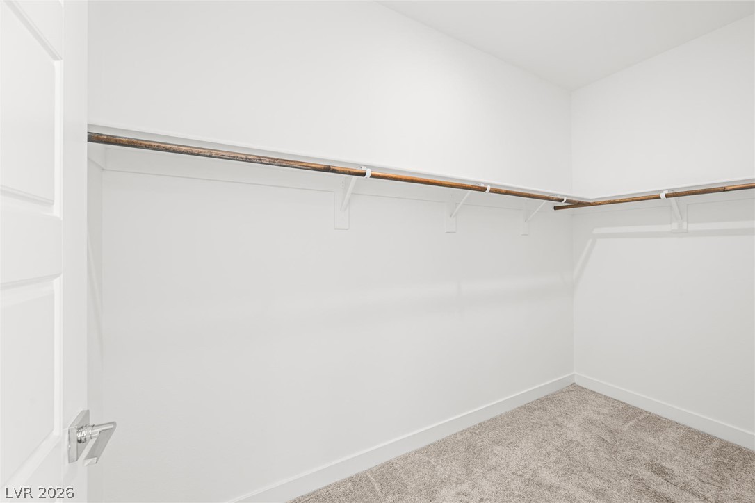 9983 Decano Ridge Street Las Vegas NV 89141