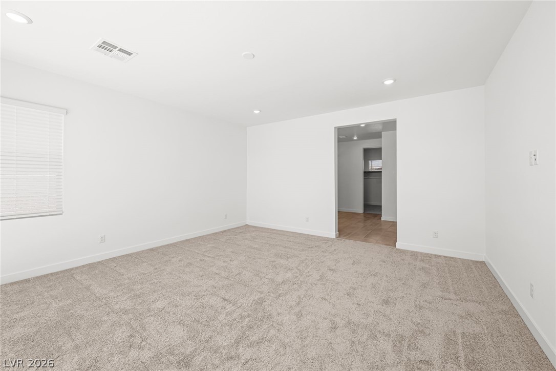 9983 Decano Ridge Street Las Vegas NV 89141