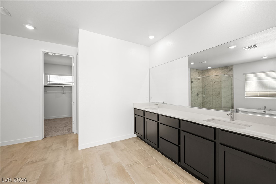 9983 Decano Ridge Street Las Vegas NV 89141
