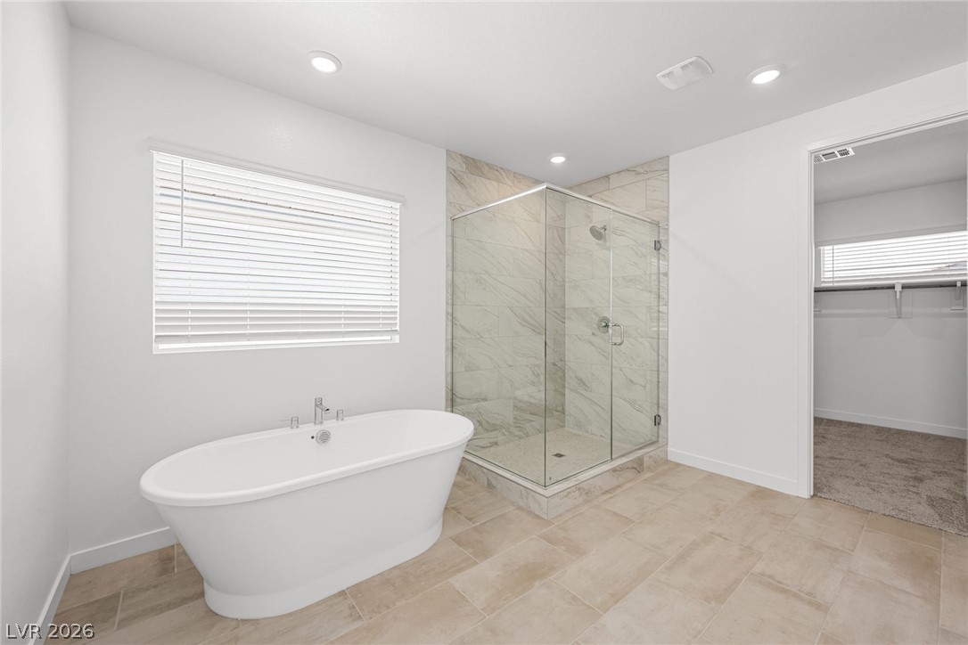 9983 Decano Ridge Street Las Vegas NV 89141