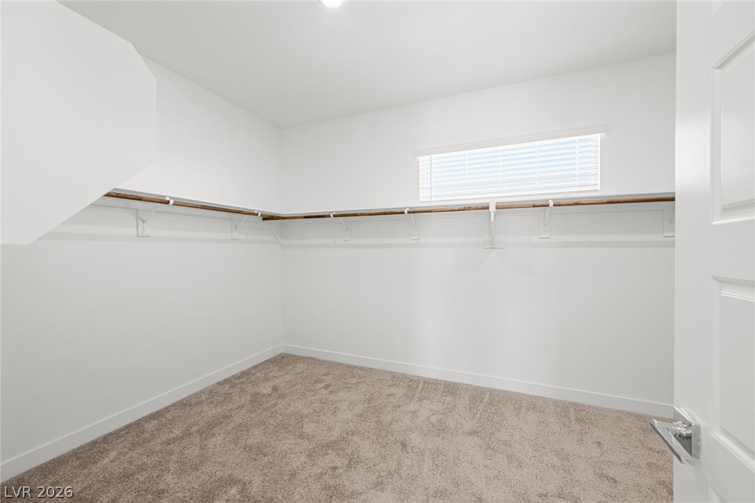 9983 Decano Ridge Street Las Vegas NV 89141