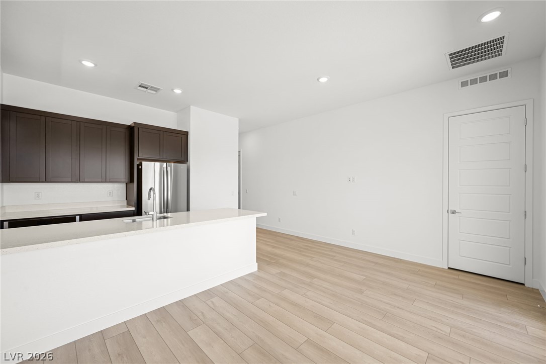 9983 Decano Ridge Street Las Vegas NV 89141