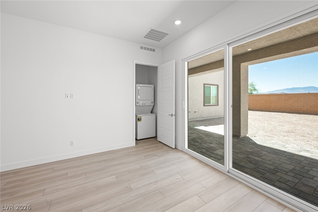 9983 Decano Ridge Street Las Vegas NV 89141