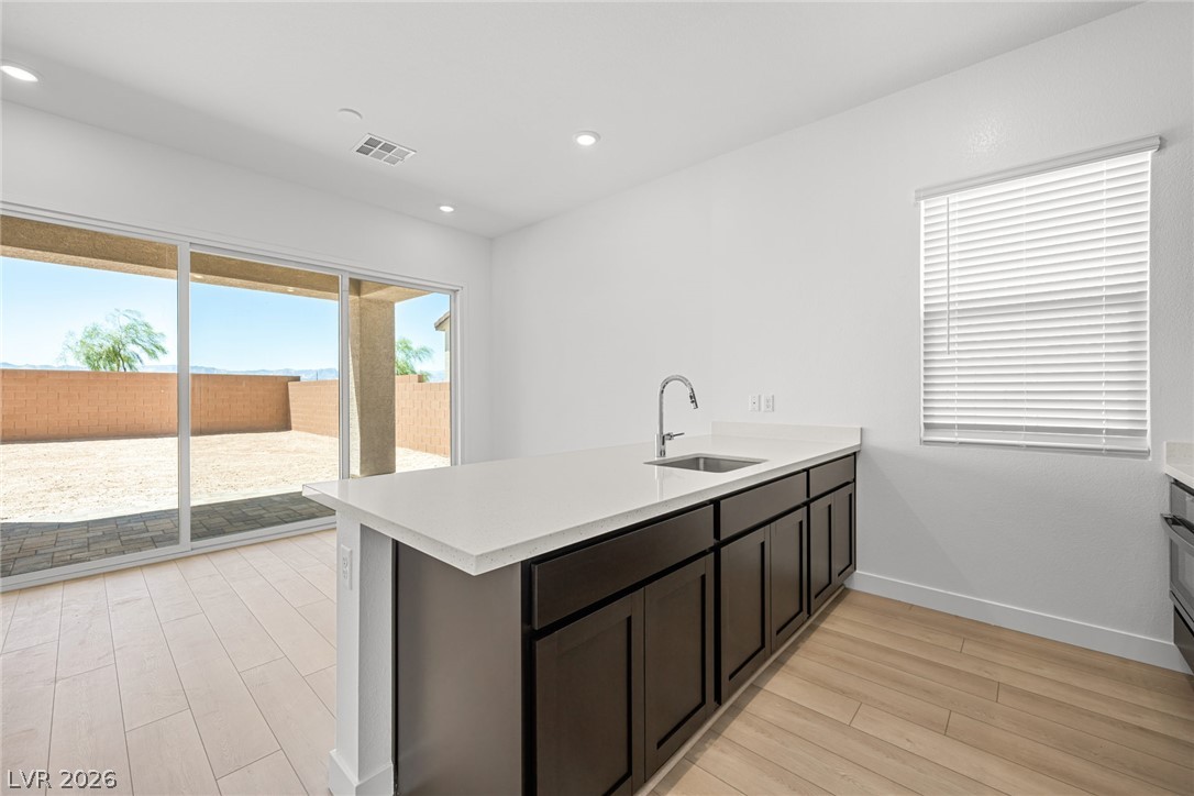 9983 Decano Ridge Street Las Vegas NV 89141