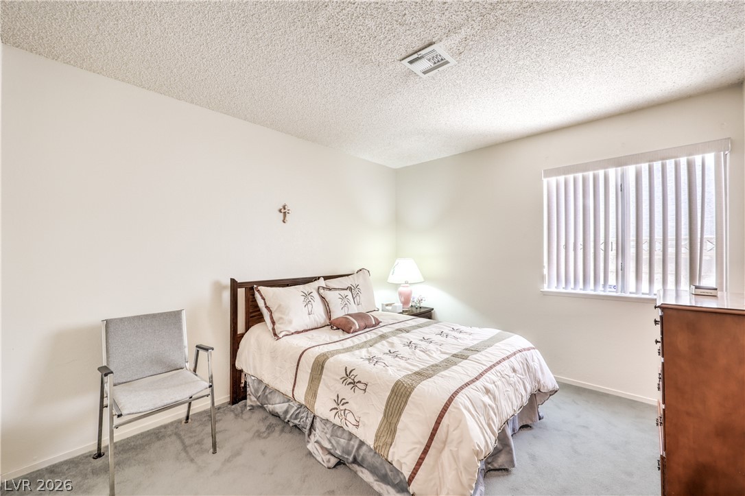 515 Battle Mountain Drive Las Vegas NV 89110