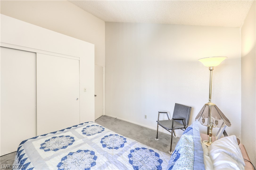 515 Battle Mountain Drive Las Vegas NV 89110