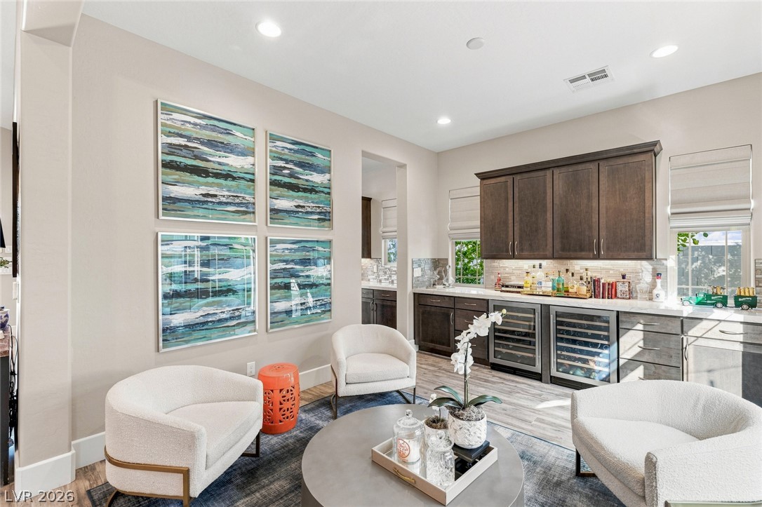 12448 Claymore Highland Avenue Las Vegas NV 89138