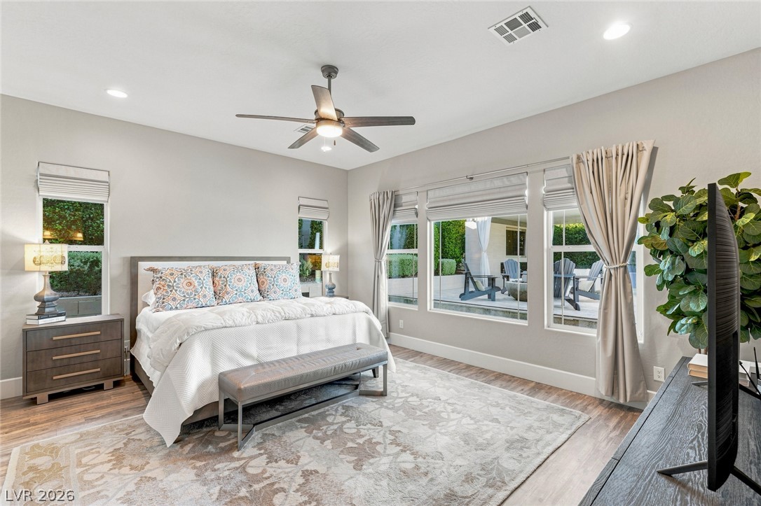 12448 Claymore Highland Avenue Las Vegas NV 89138