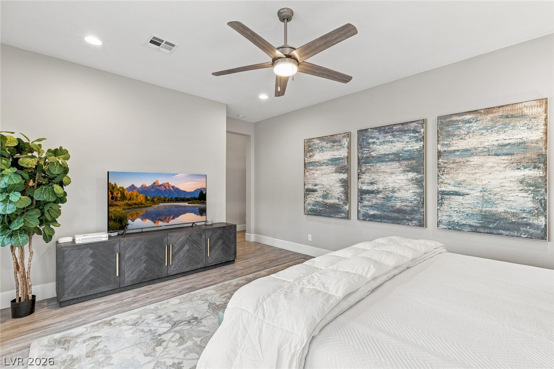 12448 Claymore Highland Avenue Las Vegas NV 89138