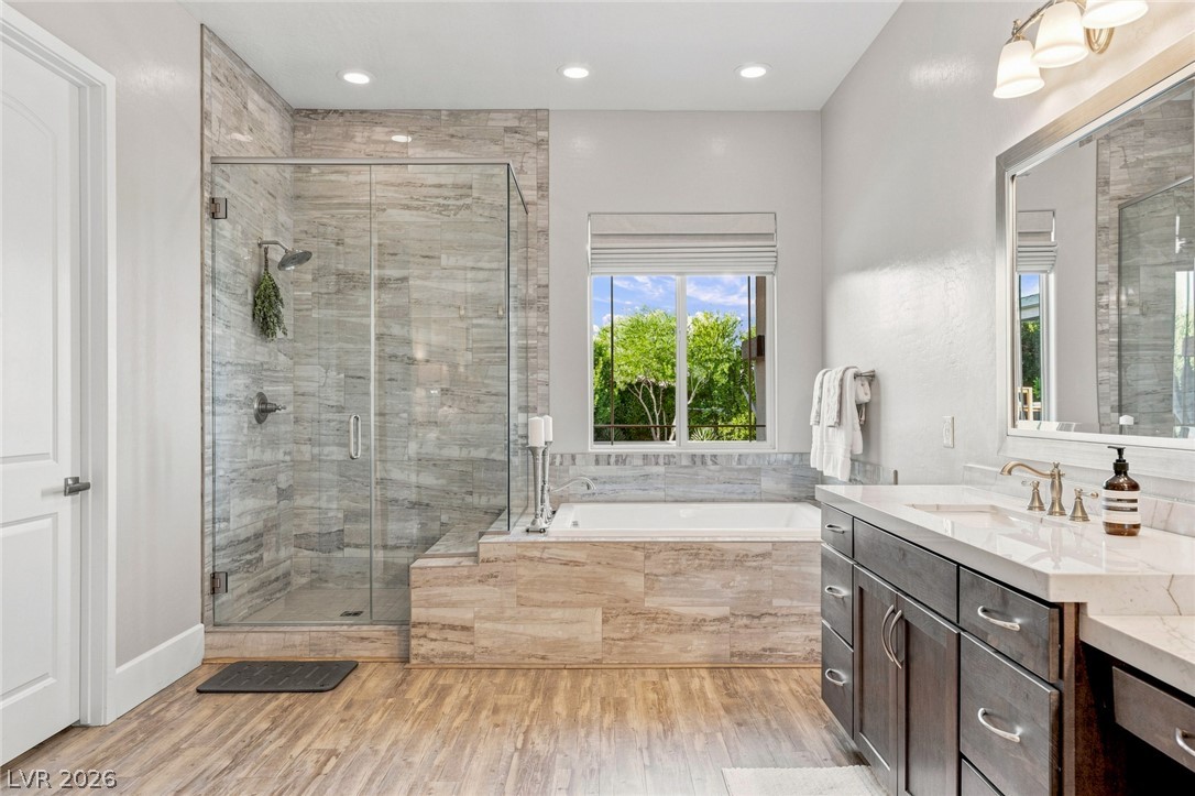 12448 Claymore Highland Avenue Las Vegas NV 89138