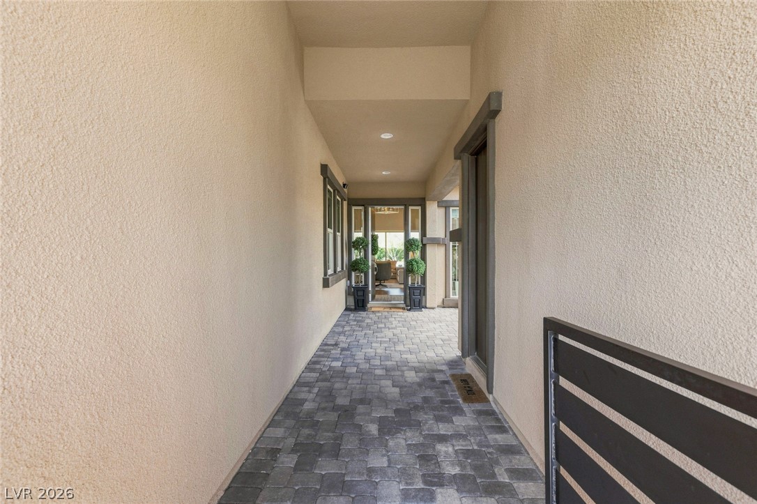 12448 Claymore Highland Avenue Las Vegas NV 89138