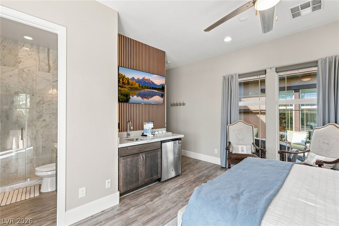 12448 Claymore Highland Avenue Las Vegas NV 89138