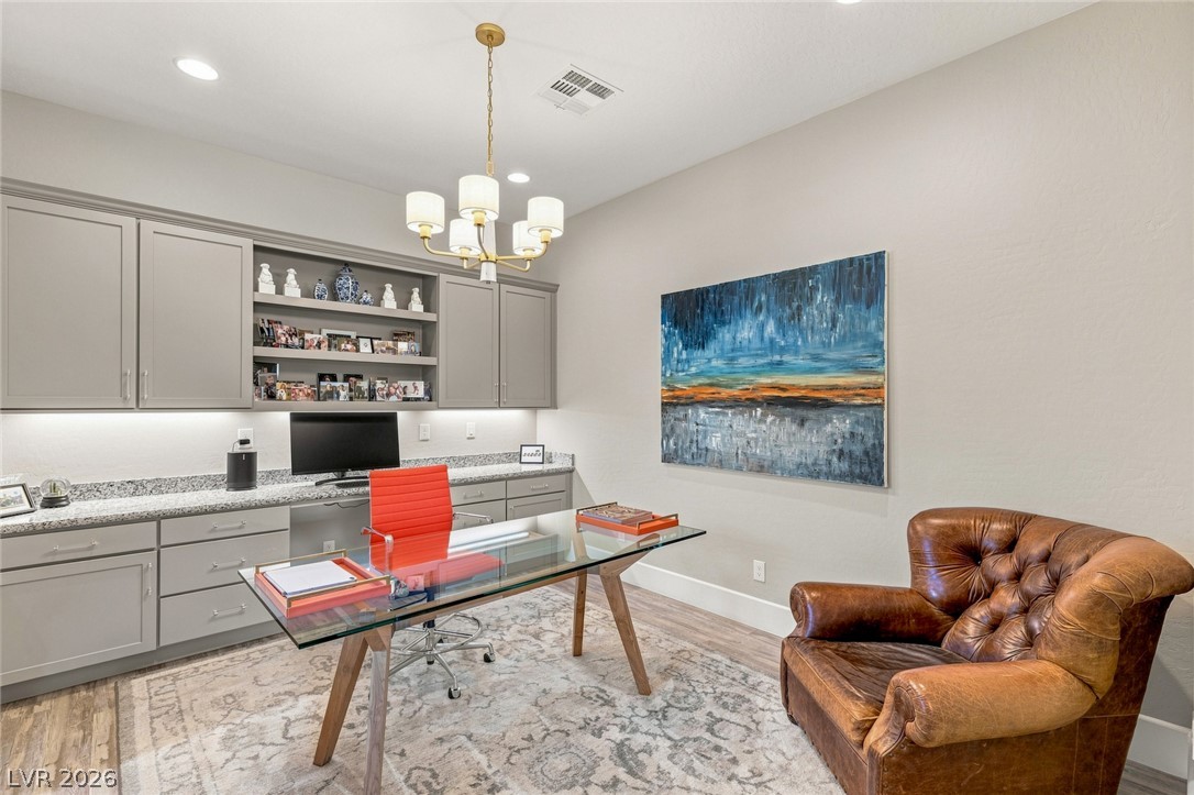 12448 Claymore Highland Avenue Las Vegas NV 89138