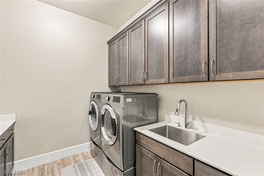 12448 Claymore Highland Avenue Las Vegas NV 89138