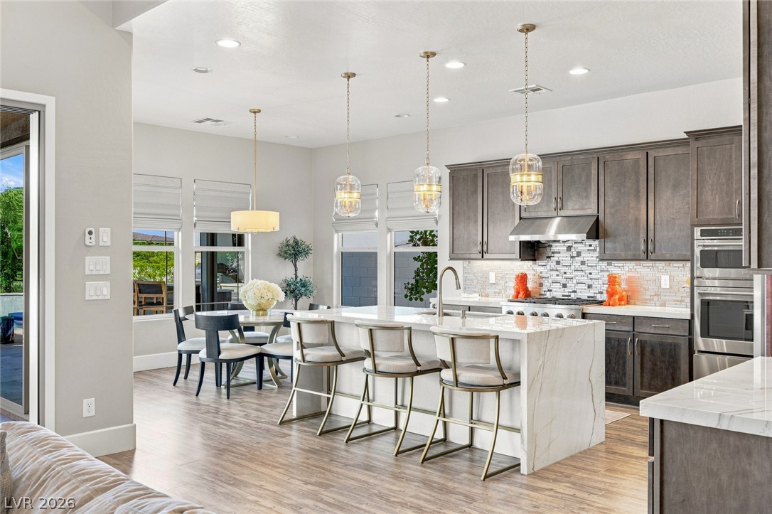 12448 Claymore Highland Avenue Las Vegas NV 89138