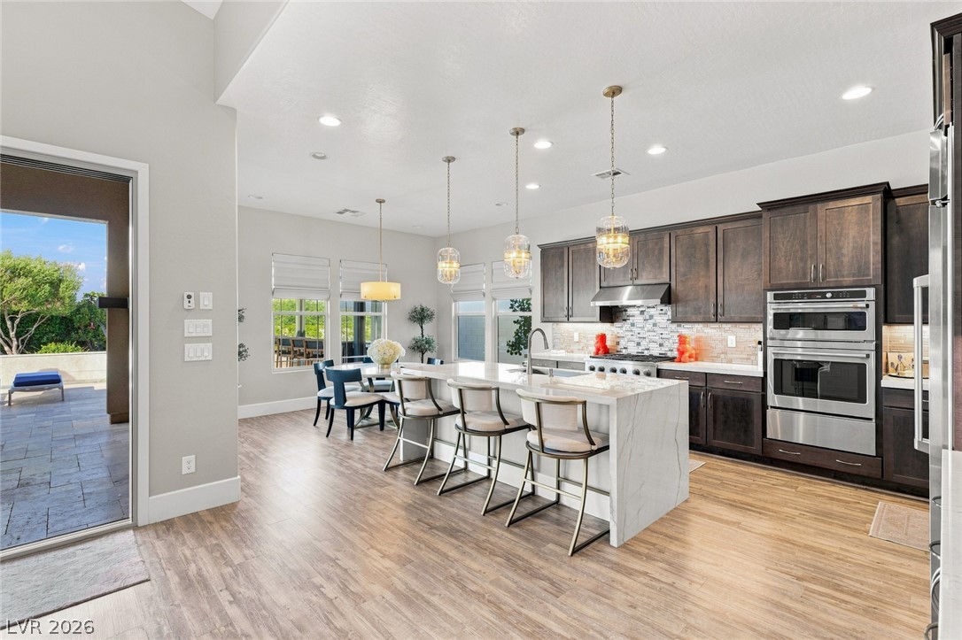 12448 Claymore Highland Avenue Las Vegas NV 89138
