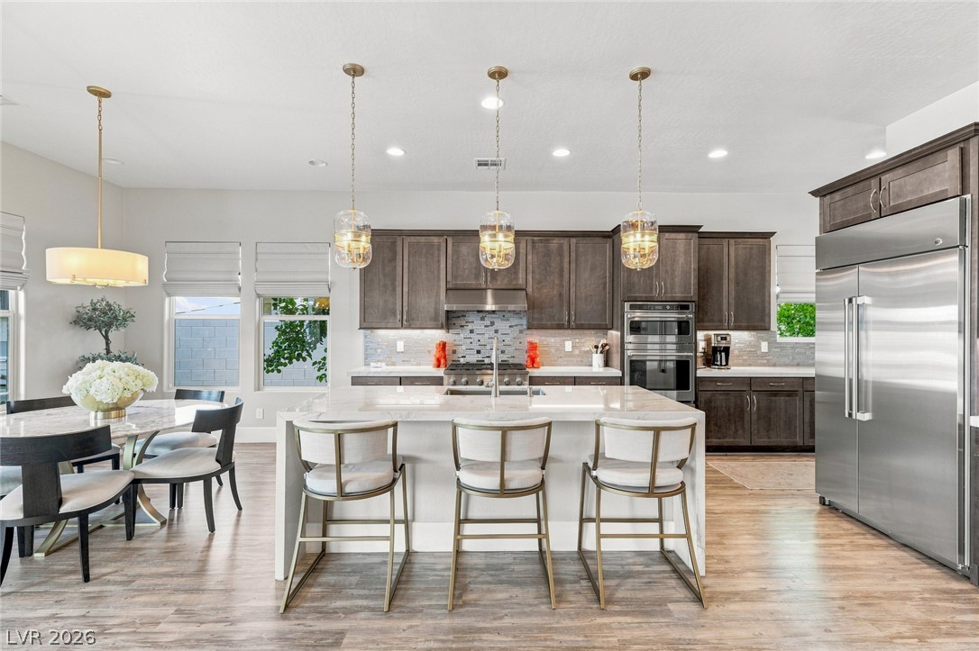12448 Claymore Highland Avenue Las Vegas NV 89138
