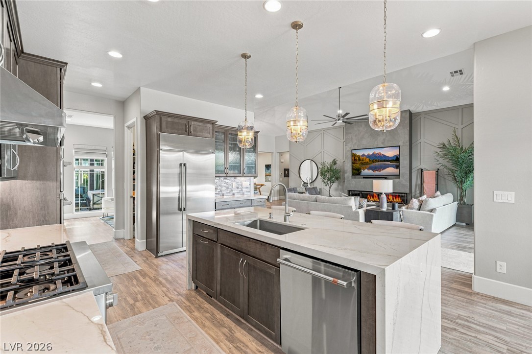 12448 Claymore Highland Avenue Las Vegas NV 89138