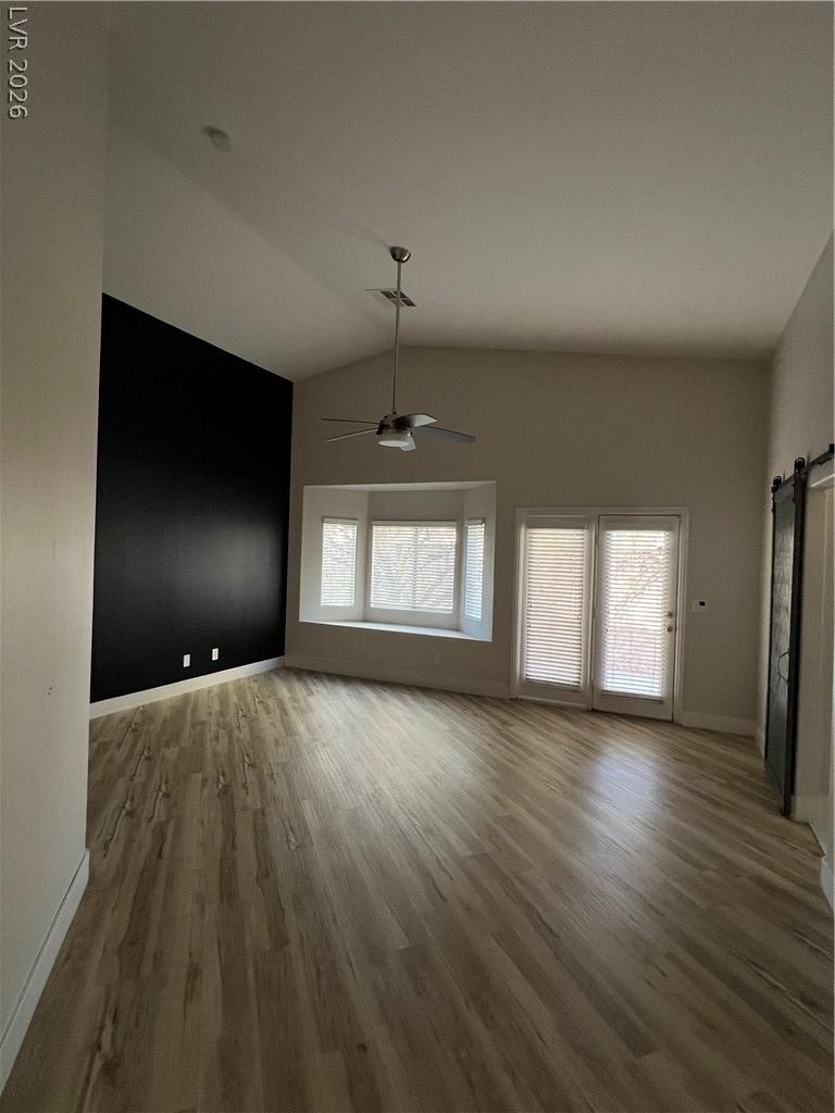 9621 Dancing Pond Way Las Vegas NV 89178