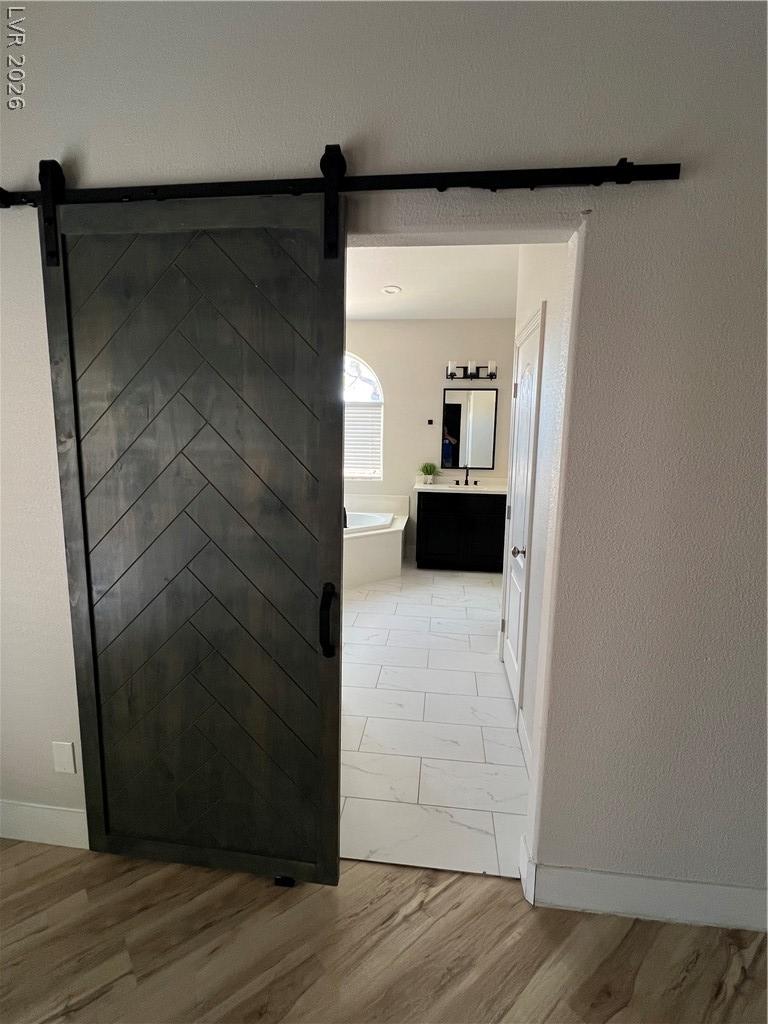 9621 Dancing Pond Way Las Vegas NV 89178