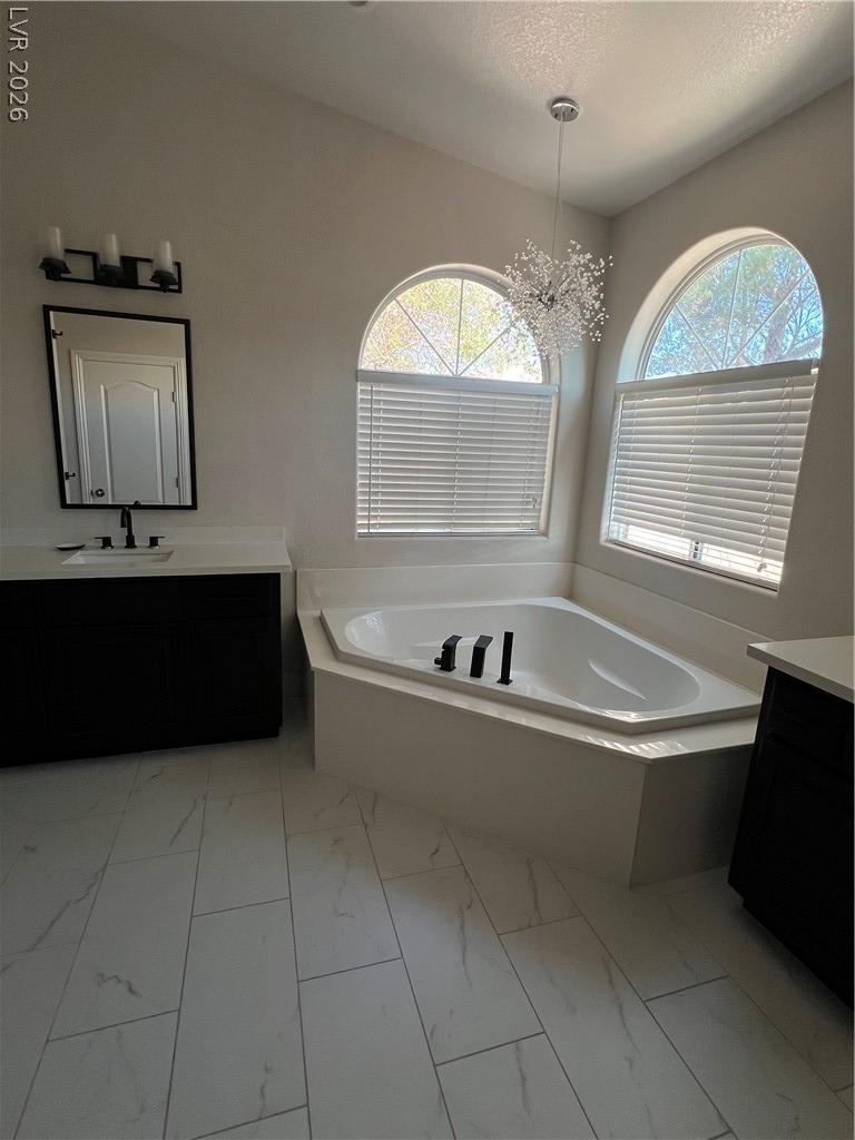 9621 Dancing Pond Way Las Vegas NV 89178