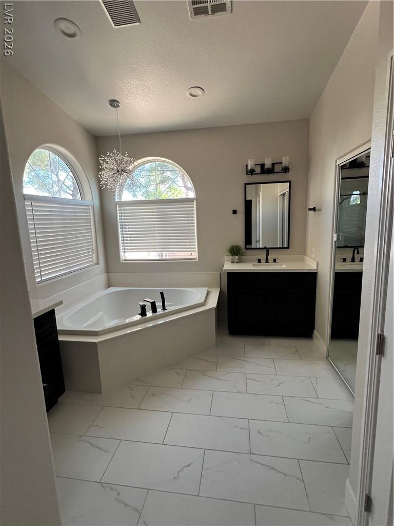 9621 Dancing Pond Way Las Vegas NV 89178