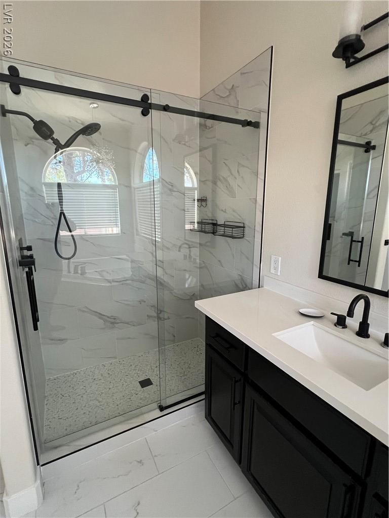9621 Dancing Pond Way Las Vegas NV 89178