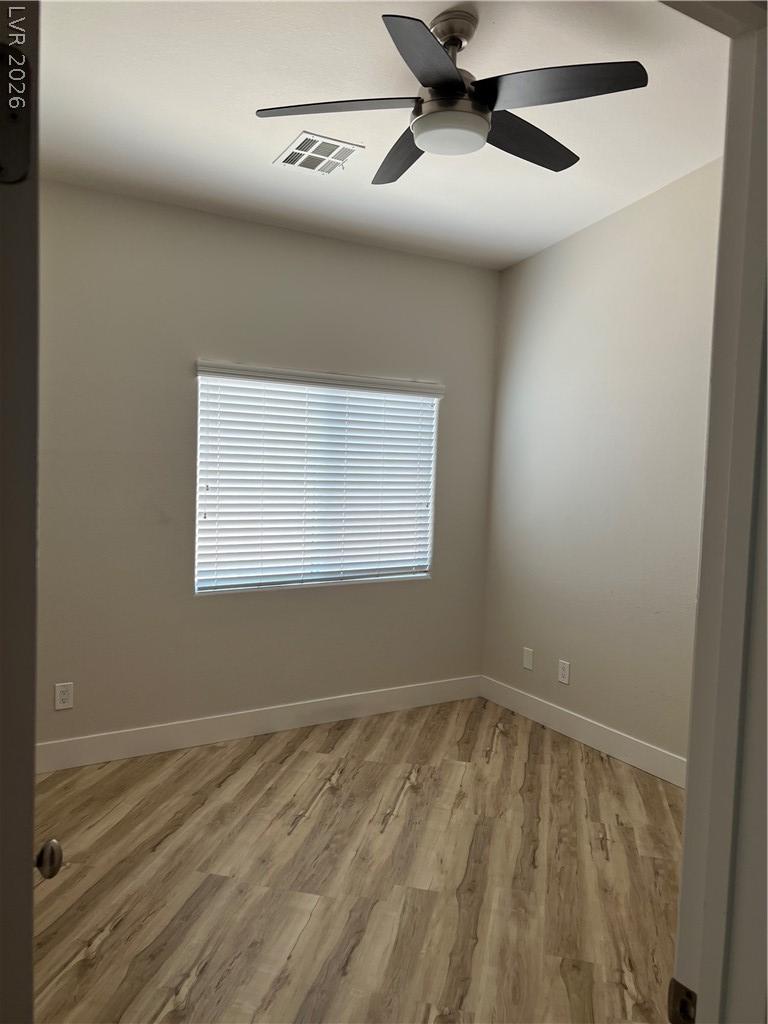 9621 Dancing Pond Way Las Vegas NV 89178