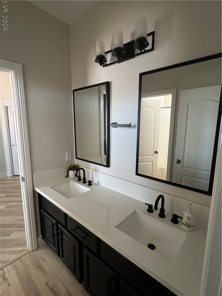 9621 Dancing Pond Way Las Vegas NV 89178