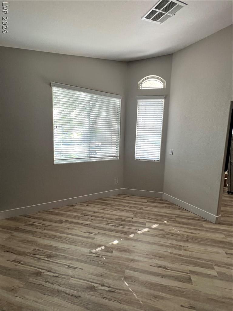 9621 Dancing Pond Way Las Vegas NV 89178
