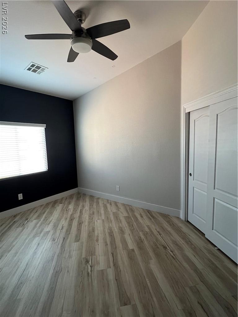 9621 Dancing Pond Way Las Vegas NV 89178