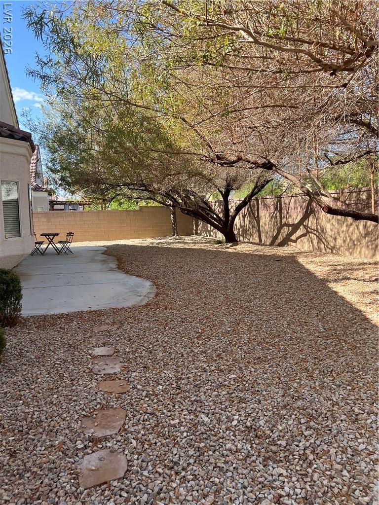 9621 Dancing Pond Way Las Vegas NV 89178