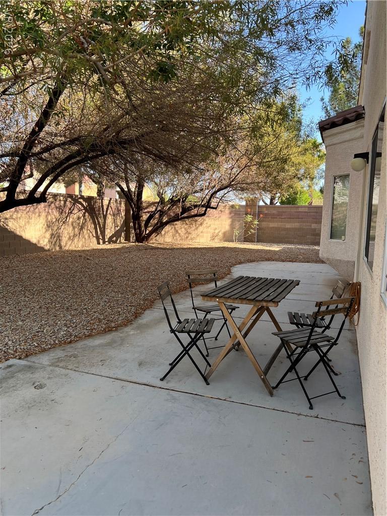 9621 Dancing Pond Way Las Vegas NV 89178
