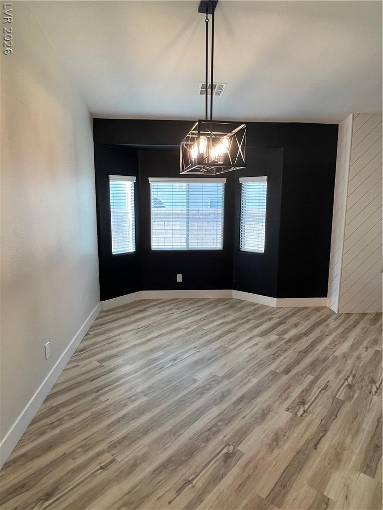 9621 Dancing Pond Way Las Vegas NV 89178