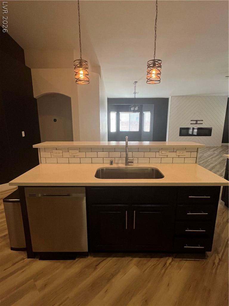 9621 Dancing Pond Way Las Vegas NV 89178
