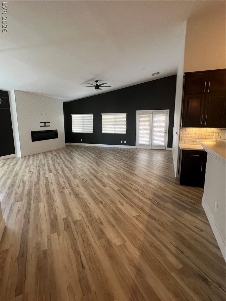 9621 Dancing Pond Way Las Vegas NV 89178