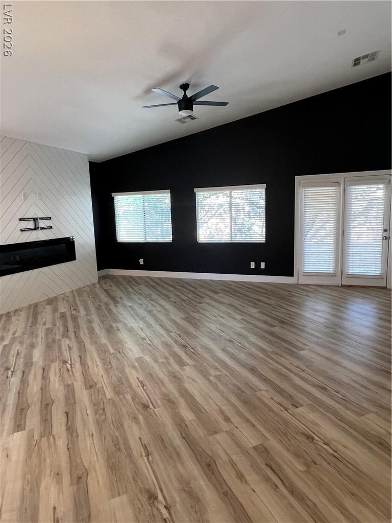 9621 Dancing Pond Way Las Vegas NV 89178