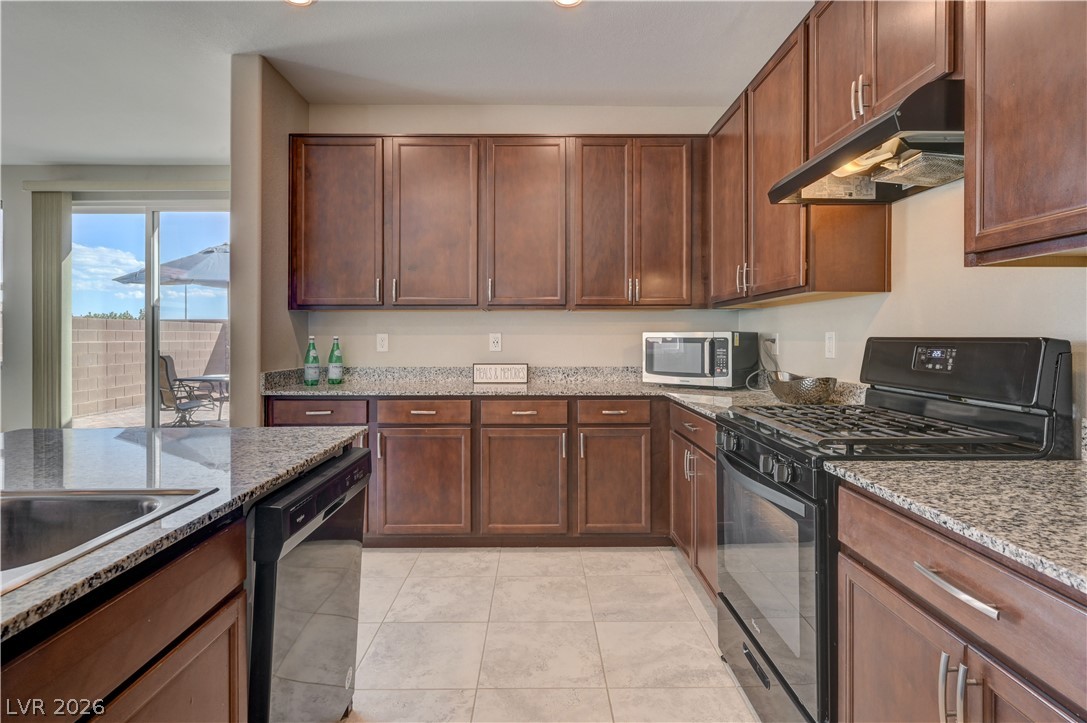 1125 Pristine Estate Avenue North Las Vegas NV 89086