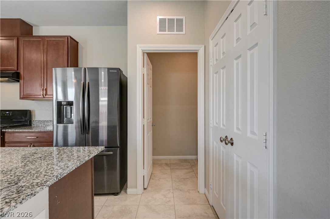 1125 Pristine Estate Avenue North Las Vegas NV 89086