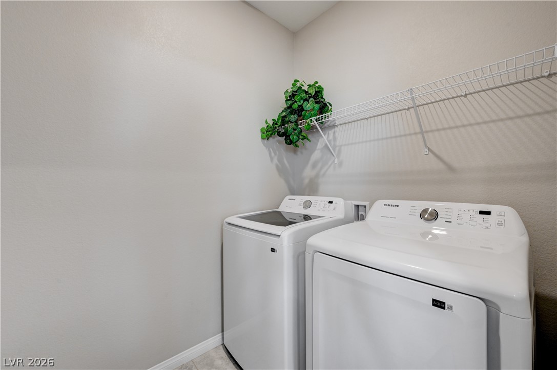 1125 Pristine Estate Avenue North Las Vegas NV 89086