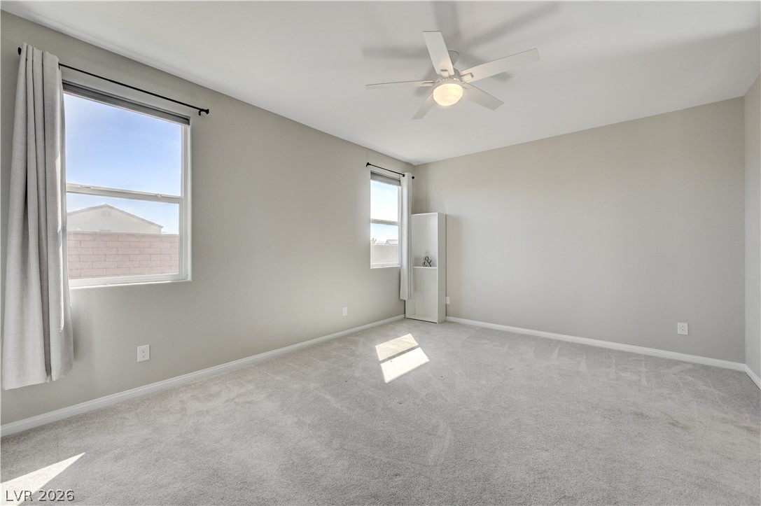 1125 Pristine Estate Avenue North Las Vegas NV 89086